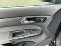 Volkswagen Touran 1.2 TSI Comfortline BlueMotion. / Navi / Cruise / Schwarz - thumbnail 10