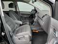 Volkswagen Touran 1.2 TSI Comfortline BlueMotion. / Navi / Cruise / Schwarz - thumbnail 16