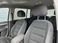 Volkswagen Touran 1.2 TSI Comfortline BlueMotion. / Navi / Cruise / Schwarz - thumbnail 13