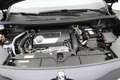 DS Automobiles DS 7 Crossback 7 Crossback 1.6 PureTech 225 Grand Chic Automatik Blau - thumbnail 15