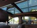 DS Automobiles DS 7 Crossback 7 Crossback 1.6 PureTech 225 Grand Chic Automatik Blau - thumbnail 14
