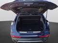 DS Automobiles DS 7 Crossback 7 Crossback 1.6 PureTech 225 Grand Chic Automatik Blau - thumbnail 7