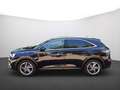 DS Automobiles DS 7 Crossback 7 Crossback 1.6 PureTech 225 Grand Chic Automatik Blau - thumbnail 5