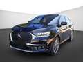 DS Automobiles DS 7 Crossback 7 Crossback 1.6 PureTech 225 Grand Chic Automatik Blau - thumbnail 2