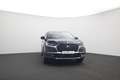 DS Automobiles DS 7 Crossback 7 Crossback 1.6 PureTech 225 Grand Chic Automatik Blau - thumbnail 20