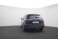 DS Automobiles DS 7 Crossback 7 Crossback 1.6 PureTech 225 Grand Chic Automatik Blau - thumbnail 21