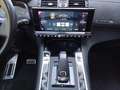 DS Automobiles DS 7 Crossback 7 Crossback 1.6 PureTech 225 Grand Chic Automatik Blau - thumbnail 12