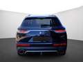 DS Automobiles DS 7 Crossback 7 Crossback 1.6 PureTech 225 Grand Chic Automatik Blau - thumbnail 4