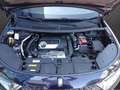 DS Automobiles DS 7 Crossback 7 Crossback 1.6 PureTech 225 Grand Chic Automatik Blau - thumbnail 6