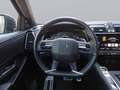 DS Automobiles DS 7 Crossback 7 Crossback 1.6 PureTech 225 Grand Chic Automatik Blau - thumbnail 13