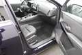 DS Automobiles DS 7 Crossback 7 Crossback 1.6 PureTech 225 Grand Chic Automatik Blau - thumbnail 19