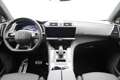 DS Automobiles DS 7 Crossback 7 Crossback 1.6 PureTech 225 Grand Chic Automatik Blau - thumbnail 17
