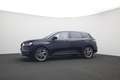 DS Automobiles DS 7 Crossback 7 Crossback 1.6 PureTech 225 Grand Chic Automatik Blau - thumbnail 22