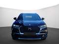 DS Automobiles DS 7 Crossback 7 Crossback 1.6 PureTech 225 Grand Chic Automatik Blau - thumbnail 3