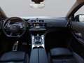 DS Automobiles DS 7 Crossback 7 Crossback 1.6 PureTech 225 Grand Chic Automatik Blau - thumbnail 10