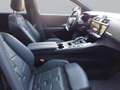 DS Automobiles DS 7 Crossback 7 Crossback 1.6 PureTech 225 Grand Chic Automatik Blau - thumbnail 11