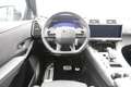 DS Automobiles DS 7 Crossback 7 Crossback 1.6 PureTech 225 Grand Chic Automatik Blau - thumbnail 18