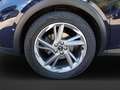 DS Automobiles DS 7 Crossback 7 Crossback 1.6 PureTech 225 Grand Chic Automatik Blau - thumbnail 8