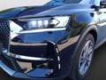 DS Automobiles DS 7 Crossback 7 Crossback 1.6 PureTech 225 Grand Chic Automatik Blau - thumbnail 9