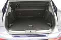 DS Automobiles DS 7 Crossback 7 Crossback 1.6 PureTech 225 Grand Chic Automatik Blau - thumbnail 16