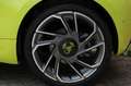 Abarth 500e Scorpionissima 155 PK | full option Groen - thumbnail 11