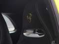 Abarth 500e Scorpionissima 155 PK | full option Groen - thumbnail 14