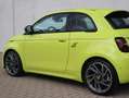 Abarth 500e Scorpionissima 155 PK | full option Groen - thumbnail 16