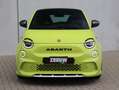 Abarth 500e Scorpionissima 155 PK | full option Groen - thumbnail 6