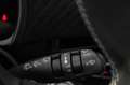 Abarth 500e Scorpionissima 155 PK | full option Groen - thumbnail 32