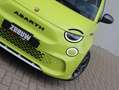 Abarth 500e Scorpionissima 155 PK | full option Groen - thumbnail 4