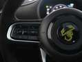 Abarth 500e Scorpionissima 155 PK | full option Groen - thumbnail 23