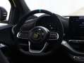 Abarth 500e Scorpionissima 155 PK | full option Groen - thumbnail 18