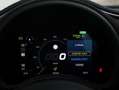 Abarth 500e Scorpionissima 155 PK | full option Groen - thumbnail 29