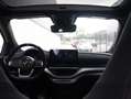 Abarth 500e Scorpionissima 155 PK | full option Groen - thumbnail 17