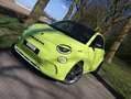 Abarth 500e Scorpionissima 155 PK | full option Groen - thumbnail 42