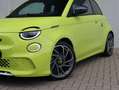 Abarth 500e Scorpionissima 155 PK | full option Groen - thumbnail 13