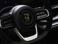 Abarth 500e Scorpionissima 155 PK | full option Groen - thumbnail 11