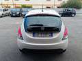 Lancia Ypsilon Ypsilon III 2015 1.0 firefly hybrid Gold s Blanc - thumbnail 7
