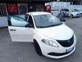 Lancia Ypsilon Ypsilon III 2015 1.0 firefly hybrid Gold s Blanc - thumbnail 16