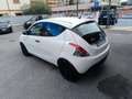 Lancia Ypsilon Ypsilon III 2015 1.0 firefly hybrid Gold s Blanc - thumbnail 6