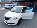 Lancia Ypsilon Ypsilon III 2015 1.0 firefly hybrid Gold s Blanc - thumbnail 18