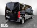 Mercedes-Benz Sprinter 315 CDI Kasten L2H1 KAMERA MBUX Schwarz - thumbnail 3