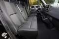 Mercedes-Benz Sprinter 315 CDI Kasten L2H1 KAMERA MBUX Schwarz - thumbnail 4