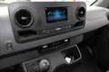 Mercedes-Benz Sprinter 315 CDI Kasten L2H1 KAMERA MBUX Schwarz - thumbnail 11