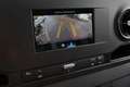 Mercedes-Benz Sprinter 315 CDI Kasten L2H1 KAMERA MBUX Schwarz - thumbnail 12