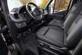 Mercedes-Benz Sprinter 315 CDI Kasten L2H1 KAMERA MBUX Schwarz - thumbnail 10