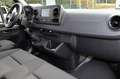 Mercedes-Benz Sprinter 315 CDI Kasten L2H1 KAMERA MBUX Schwarz - thumbnail 5