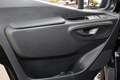 Mercedes-Benz Sprinter 315 CDI Kasten L2H1 KAMERA MBUX Schwarz - thumbnail 13
