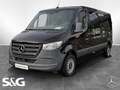 Mercedes-Benz Sprinter 315 CDI Kasten L2H1 KAMERA MBUX Schwarz - thumbnail 1