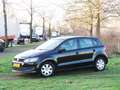 Volkswagen Polo 1.2 Easyline ( INRUIL MOGELIJK ) Schwarz - thumbnail 8